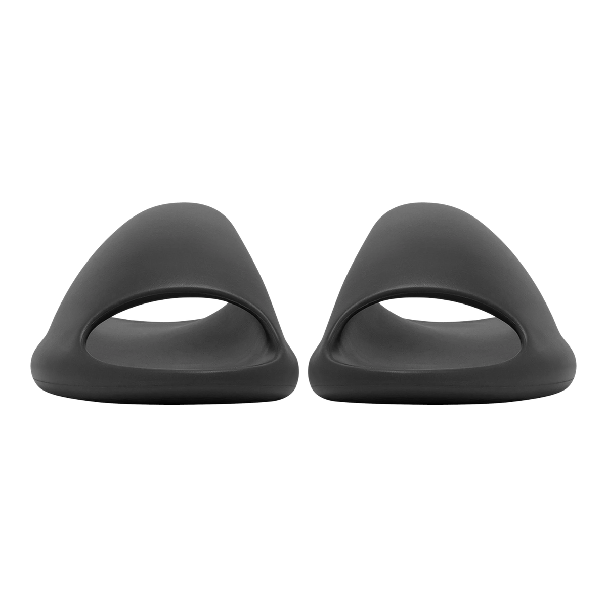 Yeezy Slide 2 Black