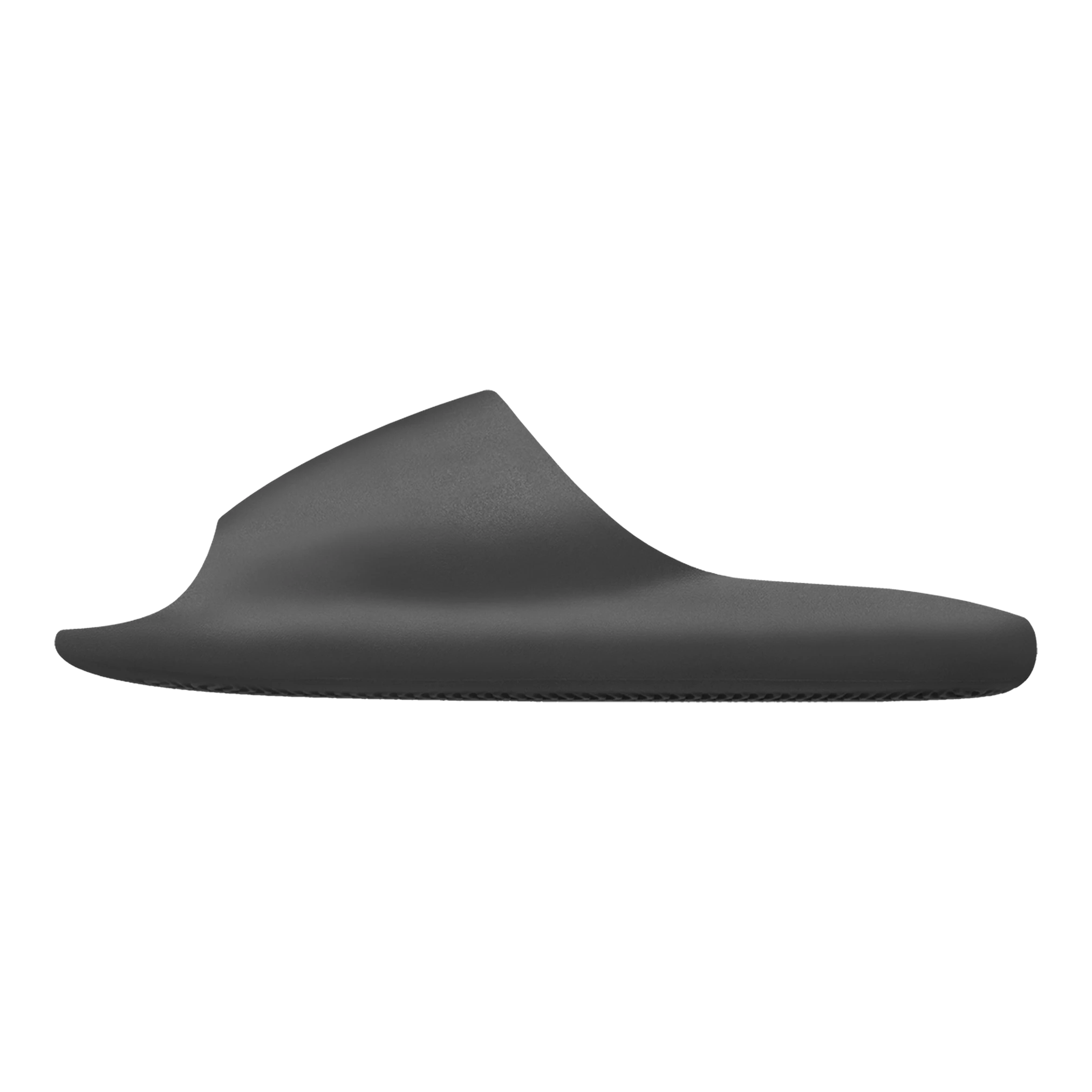 Yeezy Slide 2 Black