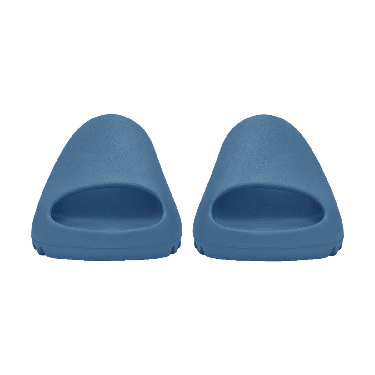 Yeezy Slide Blue