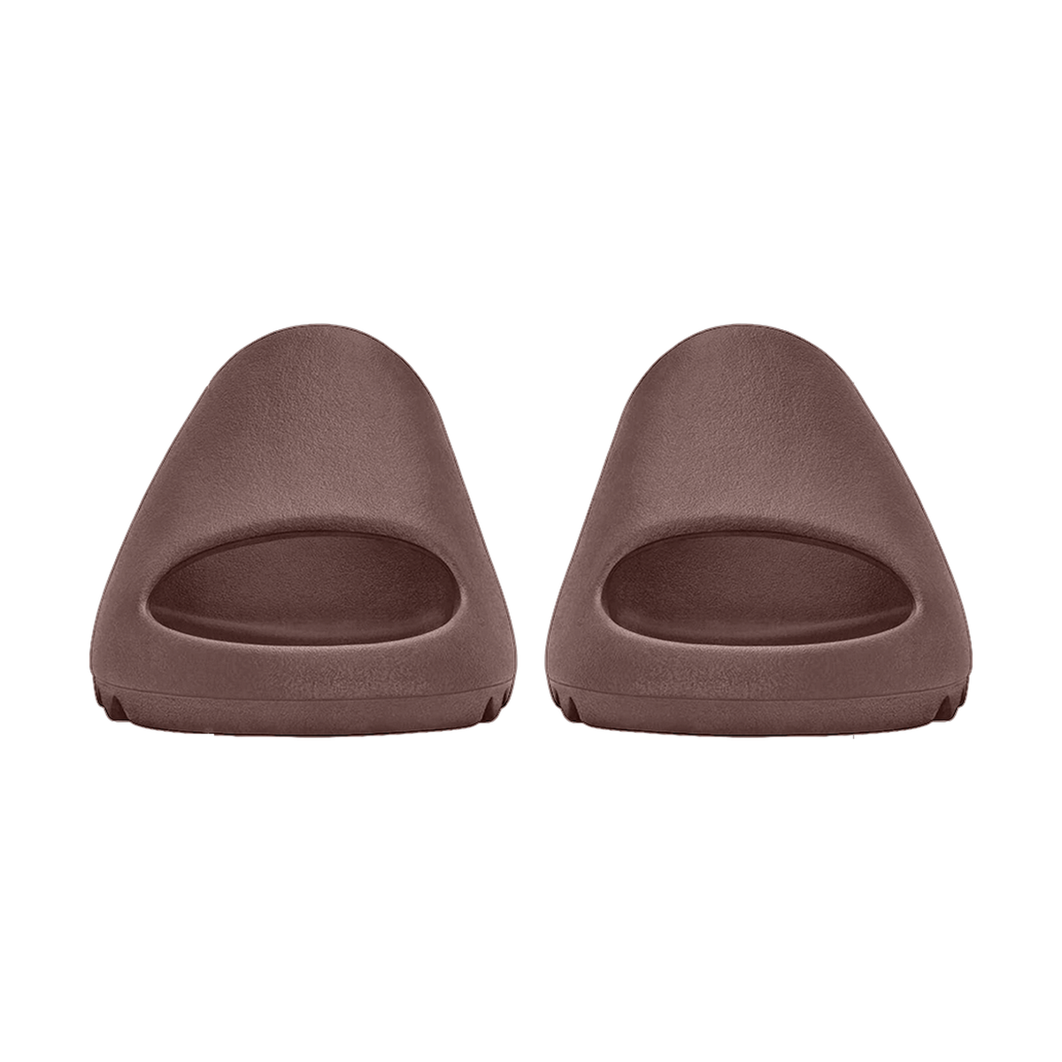 Yeezy Slide Fudge