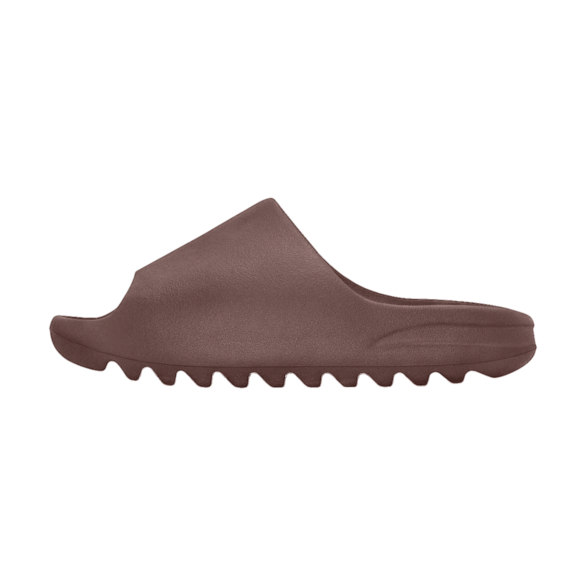 Yeezy Slide Fudge