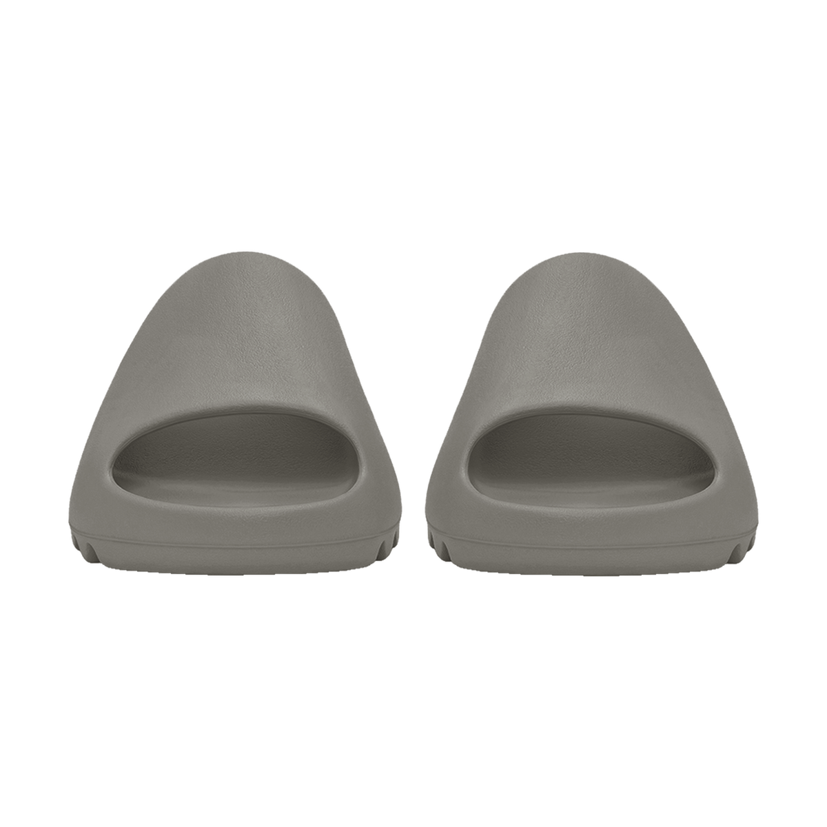 Yeezy Slide Gray