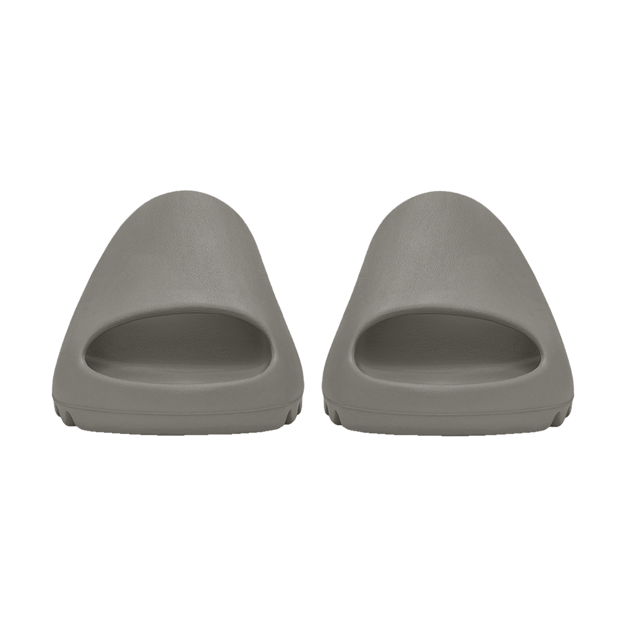 Yeezy Slide Gray