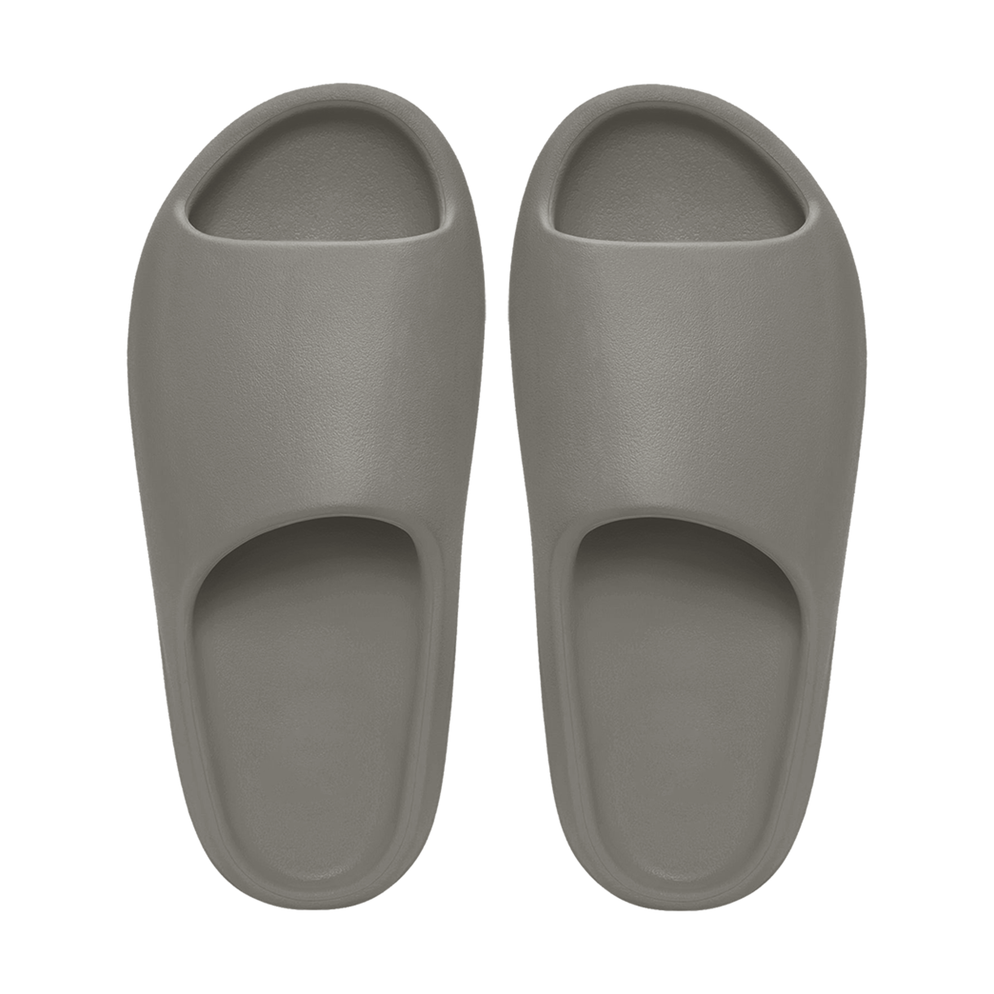Yeezy Slide Gray