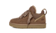 UGG Lowmel Hickory