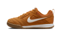 Nike Gato Monarch/Gum Light Brown/Soft Pearl