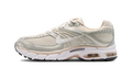 Nike Air Max Moto 2K Light Orewood Brown/Phantom/Sand Drift/Summit White