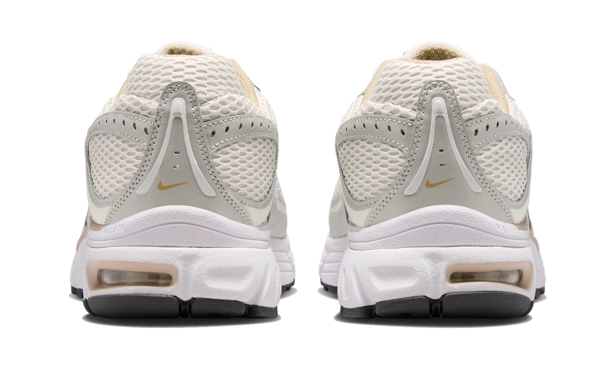 Nike Air Max Moto 2K Light Orewood Brown/Phantom/Sand Drift/Summit White