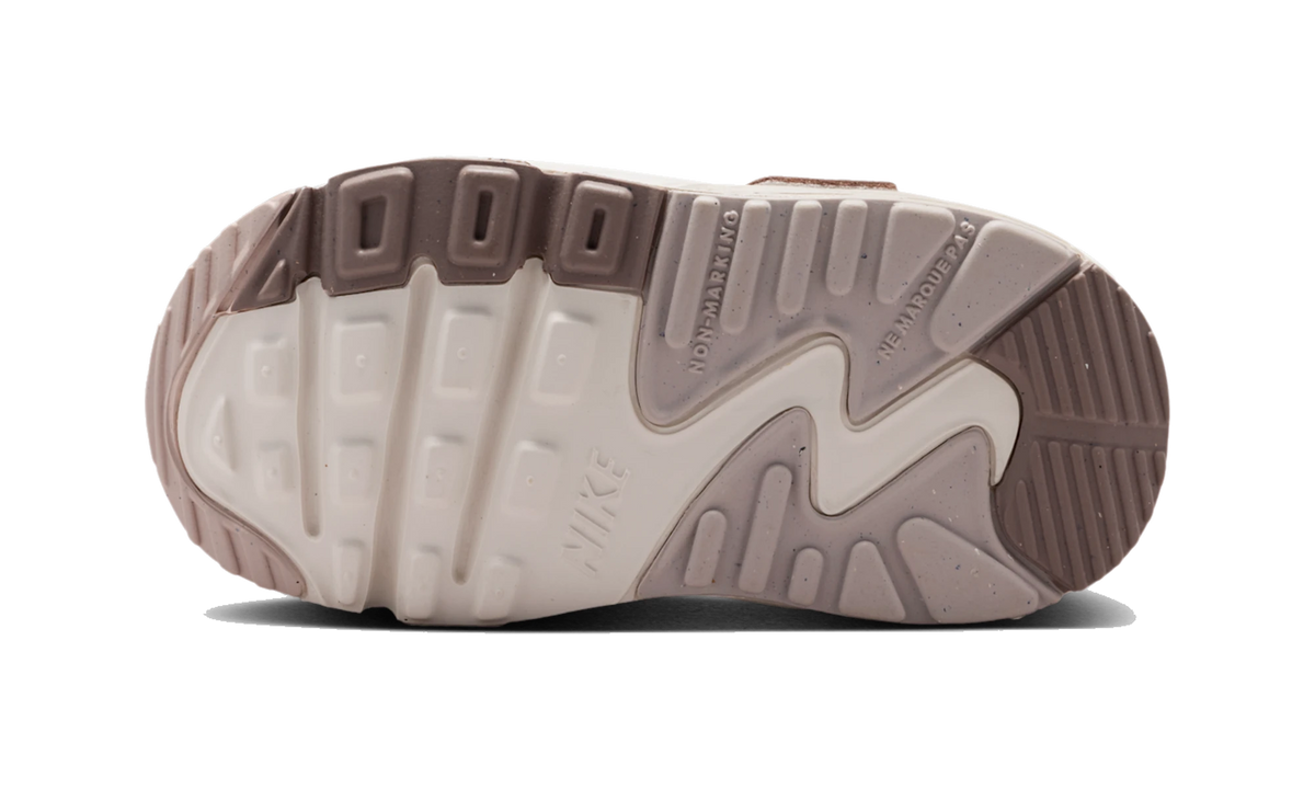 Nike Air Max 90 EasyOn Phantom/Moon Particle/Taupe Haze/Tattoo
