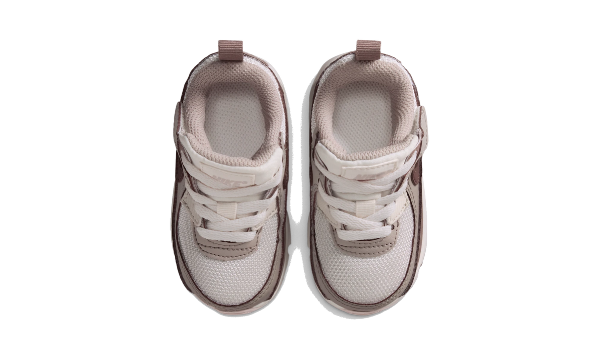 Nike Air Max 90 EasyOn Phantom/Moon Particle/Taupe Haze/Tattoo