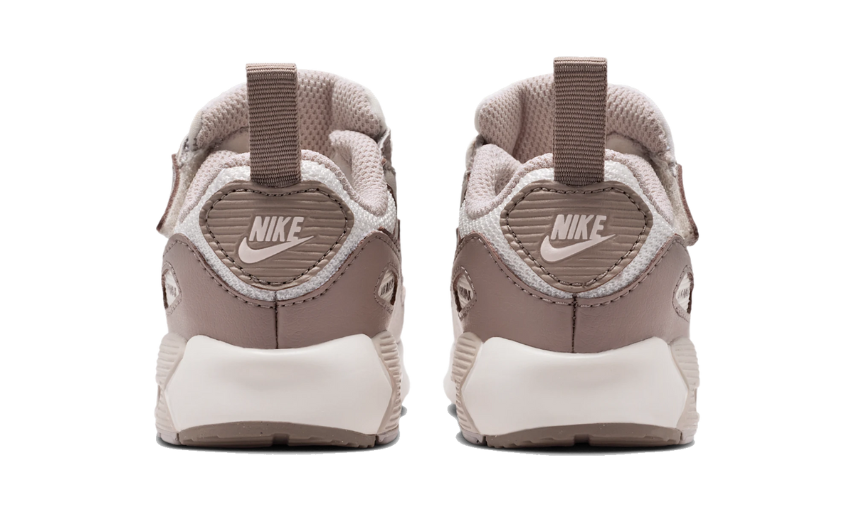 Nike Air Max 90 EasyOn Phantom/Moon Particle/Taupe Haze/Tattoo