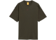Nike x NOCTA CS T-shirt Cargo Khaki/Team Red