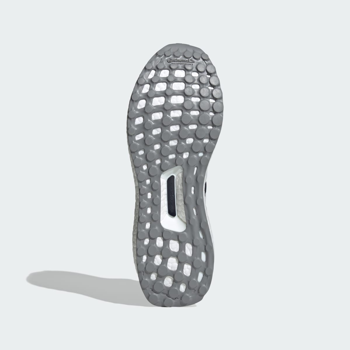 Adidas Ultra Boost 1.0 Legend Ink White Grey