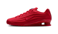 Nike Shox Z University Red/Black/University Red