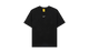Nike x NOCTA CS T-shirt Black/White