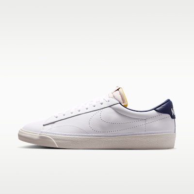 Tennis Classic White/Midnight Navy/Sail/White