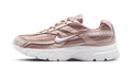 Nike Initiator Particle Pink/Silt Red/White
