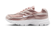 Nike Initiator Particle Pink/Silt Red/White