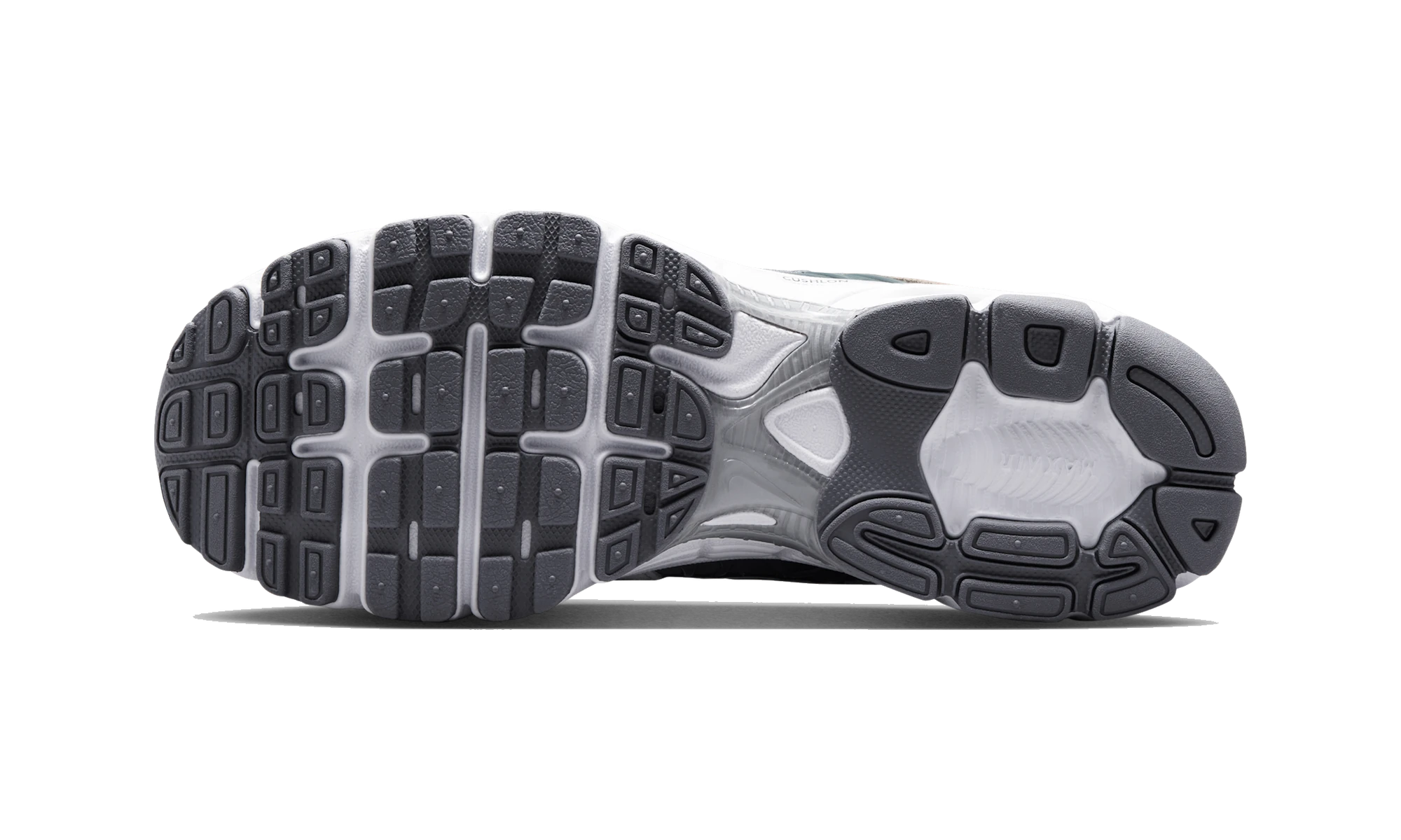 Nike Air Max Moto 2K Cool Grey/Photon Dust/Wolf Grey/White