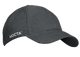 Nike x NOCTA Club Cap Anthracite/Wolf Grey