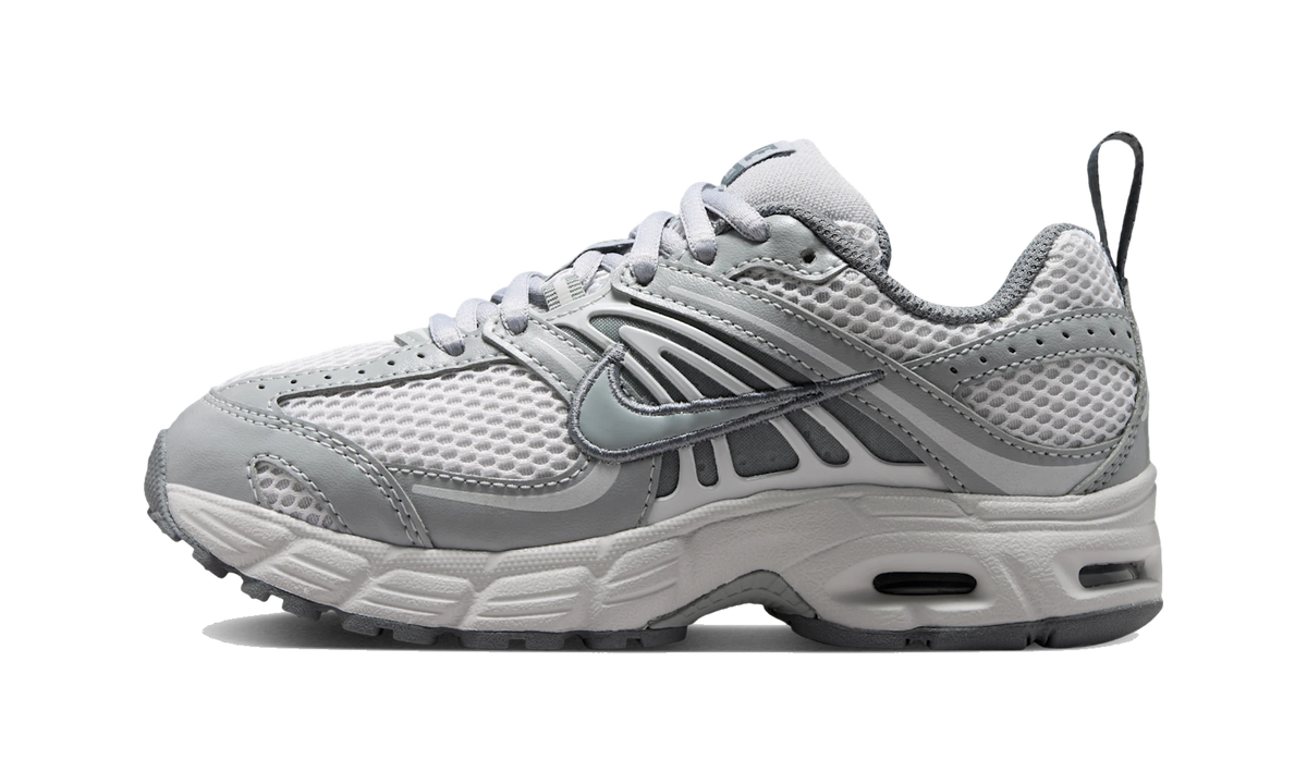Nike Air Max Moto 2K Wolf Grey/Vast Grey/Cool Grey/Wolf Grey