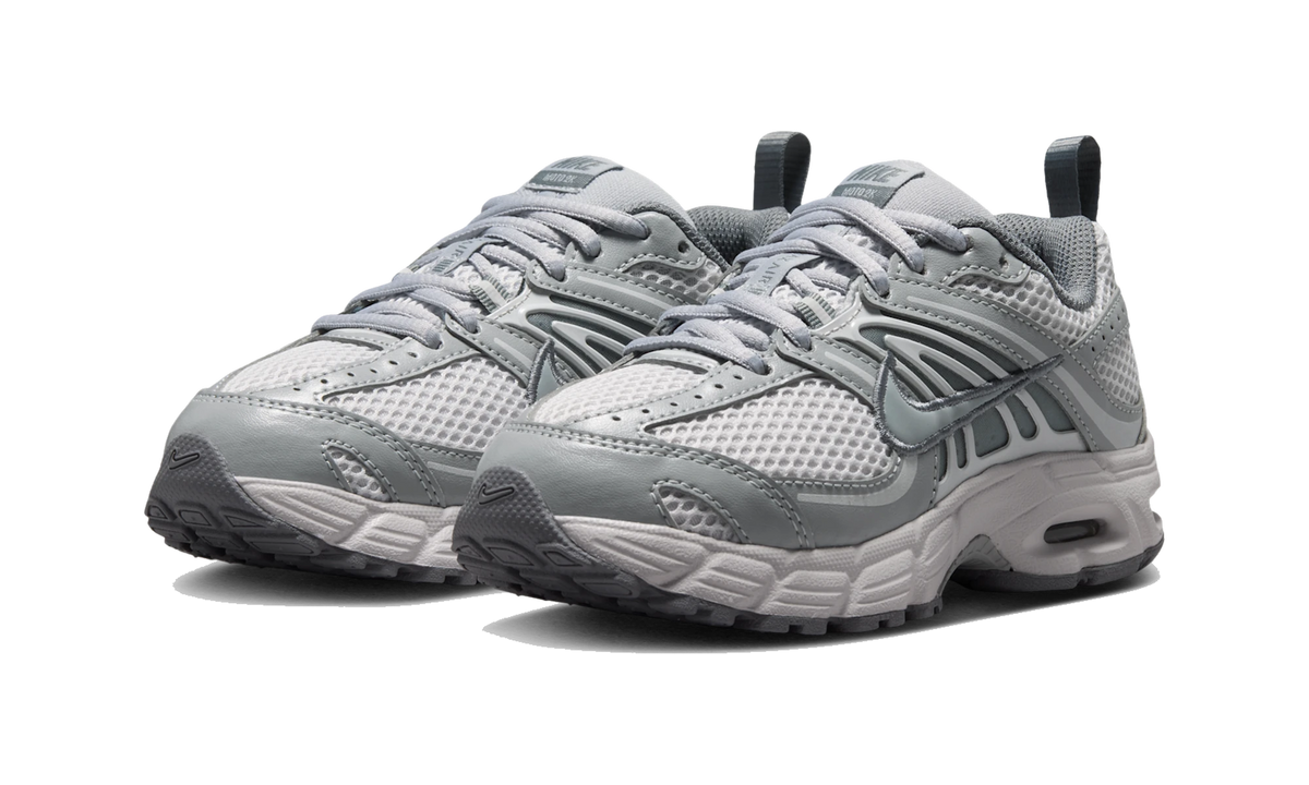 Nike Air Max Moto 2K Wolf Grey/Vast Grey/Cool Grey/Wolf Grey