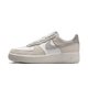 Nike Air Force 1 Low College Grey Phantom