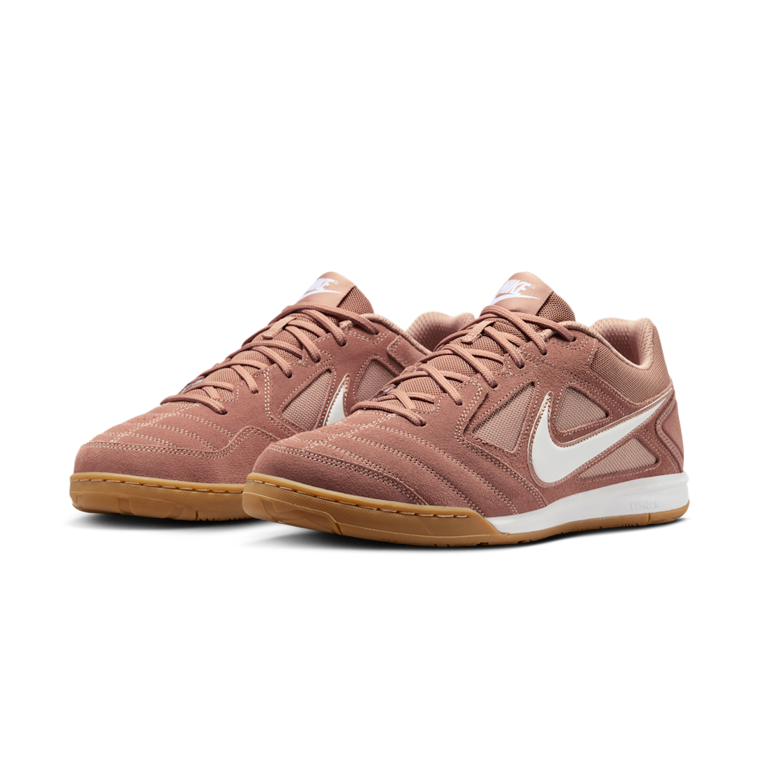 Nike Gato Desert Dust White Gum