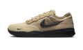 Nike SB PS8 Light Khaki Black