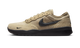 Nike SB PS8 Light Khaki Black