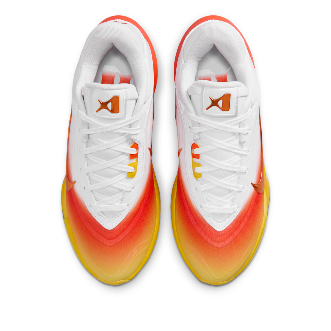 Nike A'ja Wilson A'One Candy Corn Queen