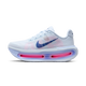 Nike Vomero Premium Blue Tint