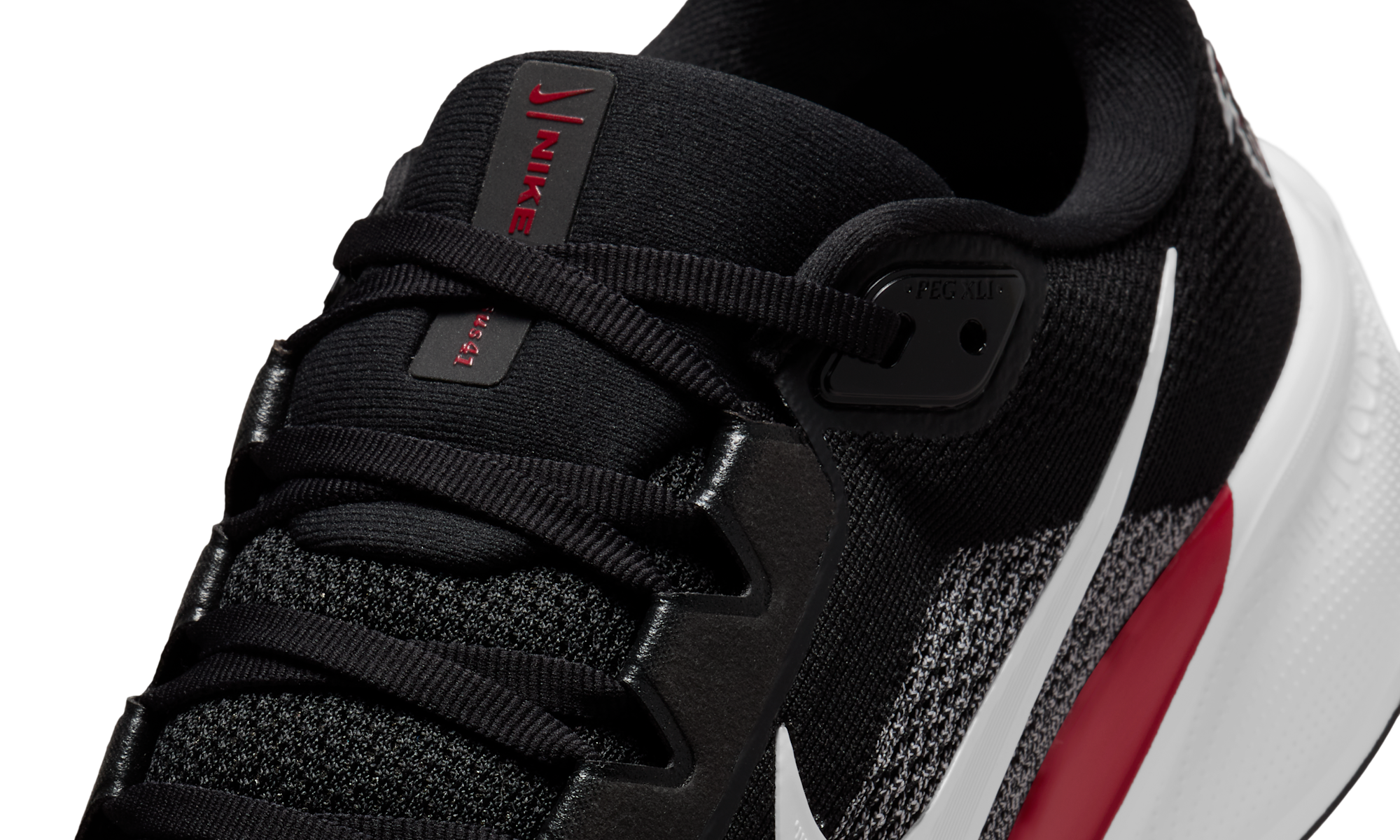 Nike Air Zoom Pegasus 41 Atlanta Falcons (2025)