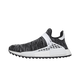 Adidas Human Race NMD Pharrell Oreo