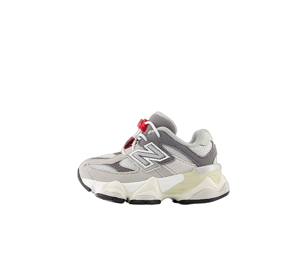 New Balance 9060 Rain Cloud (TD)