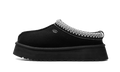UGG Tazz Slipper Black