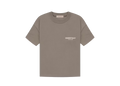 Fear of God Essentials T-shirt Desert Taupe