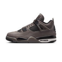 Air Jordan 4 Retro Cave Stone, Cave Stone/Black/Moon Particle (FV5029-200 / IB4171-200)