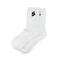 Wit
