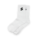 Sneak Sokid