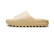Adidas Yeezy Slide Bone (2022/2023 Restock)
