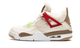 Air Jordan 4 Retro Where the Wild Things Are