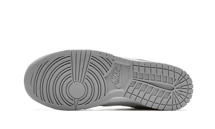 Nike Dunk Low SE Lottery Pack Grey Fog, Grey Fog/Blue Chill/Pink Foam/Black (DR9654-001 / DQ0380-001)