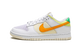Nike Dunk Low Sundial