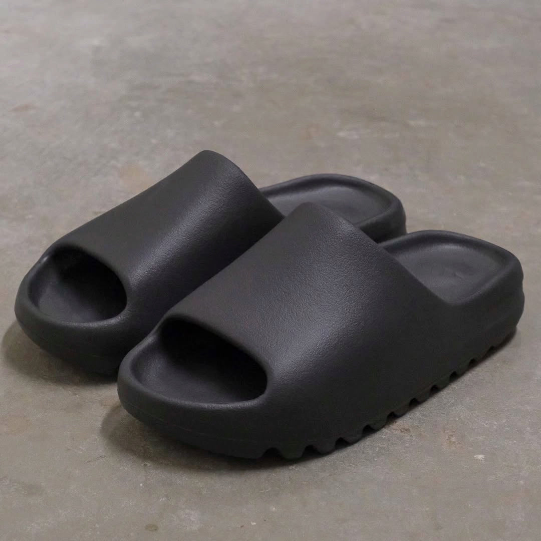 Adidas Yeezy Slide Onyx